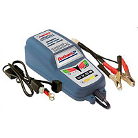 STIHL Зарядное устройство для диагностики 12B-0,6A ADL 012 69074302506, Принадлежности и расходные материалы для аккумуляторной техники Штиль